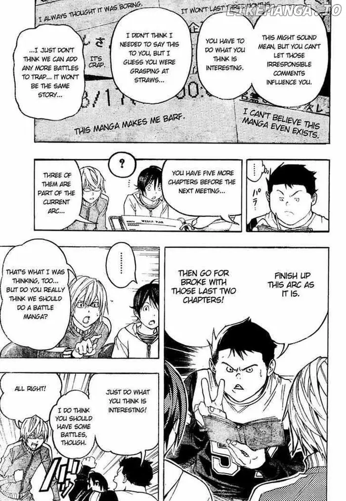 Baku Chapter 52 image 09_optimized
